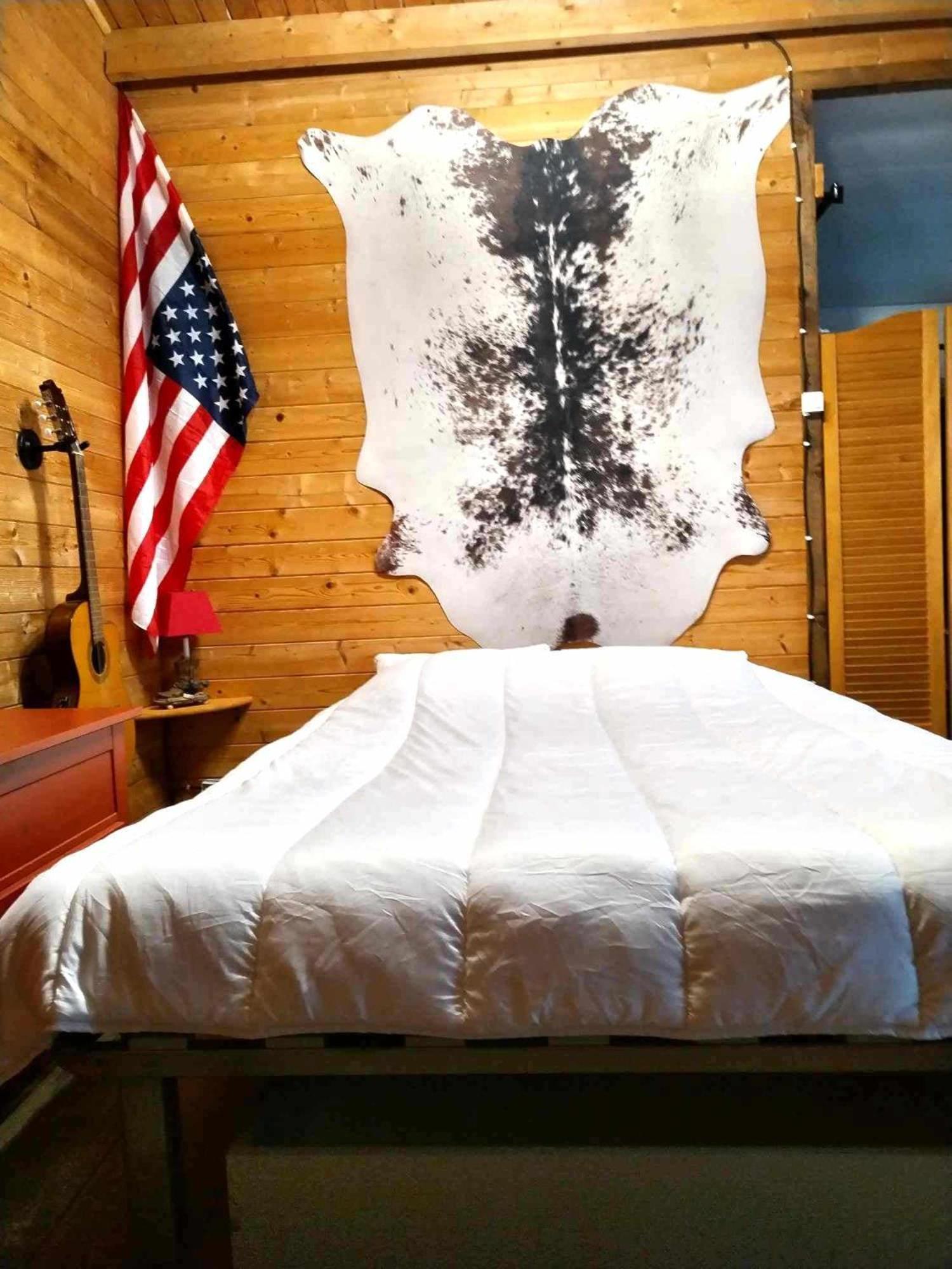 Chalet Opale Texas Hermelinghen Zewnętrze zdjęcie