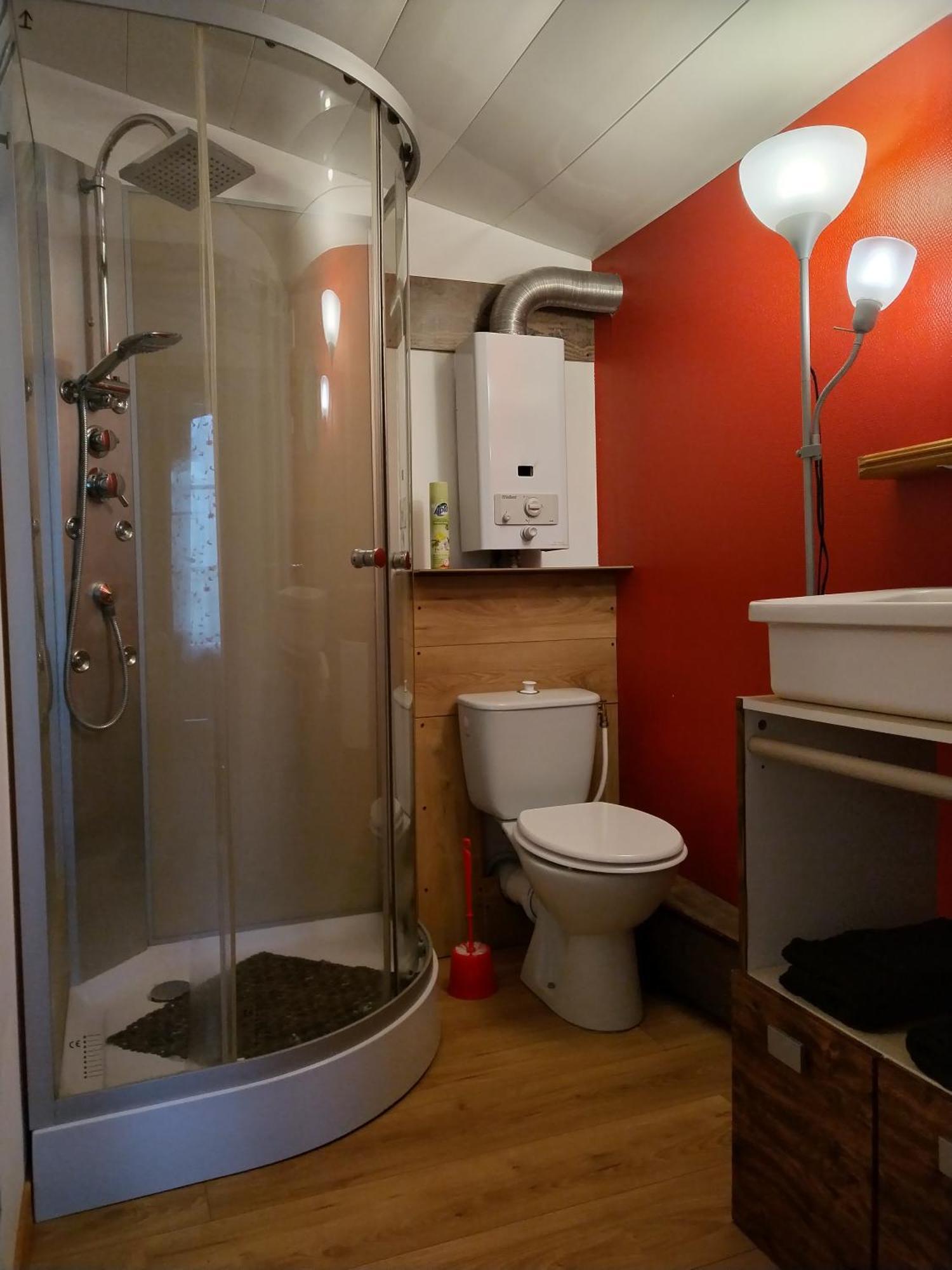Chalet Opale Texas Hermelinghen Zewnętrze zdjęcie